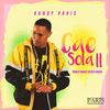 Cae Sola 2 - Randy Paris