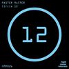 Circle 12 (Original Mix) - Master Master