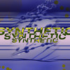 Synthetic - Default Noise