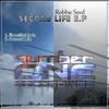 Beautiful Life (Original Mix) - Robbie Seed