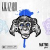 My Eyes Only (Explicit) - Sultan&Says'z