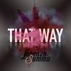 That Way - Lorenzo Summa