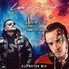 Light up the dark(feat. Tommy Lee Sparta) (Remix) - Alonestar&Tommy Lee Sparta