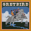 Zoot Zoot - Greyhounds&T-Bird&The Breaks