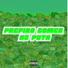 Prefiro Comer as Puta (Explicit) - Dj Ghs&MC DANEVE&MC GW