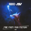 Fade From Your Memory (Original Mix) - Enarxis&ANTY
