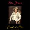 On the Street Where You Live (Remastered 2015) - Etta Jones