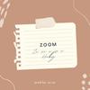 ZOOM - Hoby Brillantes&James Vic&Zo Zo