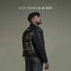 El De Ayer (Explicit) - Ricky Merino