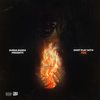 Can't Guard Him (Explicit) - Burna Bandz&Houdini