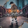 Soy De La Calle - Saul El Jaguar Alarcón