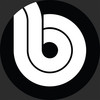 Winter in Amsterdam (Original Mix) - alex costa