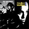 Love the Life you Live - The EarlyMan&Mr Ti2bs