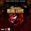 Real Love - Harryiice&Demhero&JRD876