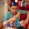 Baguette (Explicit) - Pattesutter&Jakob Maegaard&Nicolas Linhard Olsen