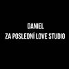 Za poslední love studio (Explicit) - Daniel Vardan