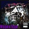 Get None Back (feat. Della) (Explicit) - Huck Peshi&Della