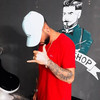 ELA CÊ JOGA (Explicit) - Dj LUCAS LK