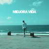 Midjora vida (Explicit) - Du diJah