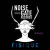 Infinity - Fisique