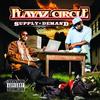 Gucci Bag (Explicit Album Version) - Playaz Circle&Shawnna