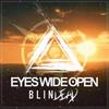 Blindead - Eyes Wide Open