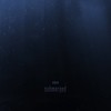 Submerged - Azaleh