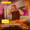 Ode To The Sun(ASOT 942) - Cold Blue