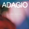 Adagio in G Minor - Guildhall String Ensemble&Robert Salter&Tomaso Albinoni