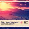 Lost In Berlin (Original Mix) - A.Squared