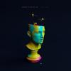 This Time (Original Mix) - WOMOH&D8vid Lee