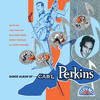 Boppin' The Blues - Carl Perkins