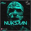 Nuksaan - Riss