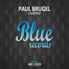 Looped (Original Mix) - Paul Brugel