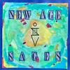 NEW AGE SAGES - iiiso&Christian P. Ivans&McDoozle Beats