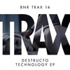 Technology - Destructo