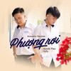 Phượng Rơi (Acoustic Version) - Kiyoshi Phan&PyPy