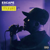 Escape (feat. Jutes) - ELLIS!