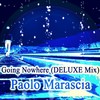 Going Nowhere (Deluxe Mix) - Paolo Marascia