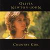 Please Mr Please - Olivia Newton John