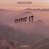 Ride It - Gianluca Dimeo
