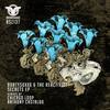 Secrets (Original Mix) - The Reactivitz&DurtysoxXx