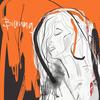 Burning(feat. Naomi Banks) - Germán Tello&Naomi Banks