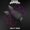 Hold It Down - Tsar Bomba