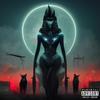 Reign Supreme (Explicit) - $ekHmeT&Sinizter&Netuh&Scott Gonzales&Pedro Neto&Clairese Seiden