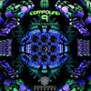 Obscure Angels (Nyama Remix) - Loose Connection