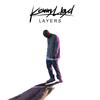 Intro(feat. NeeroShean Beatz) (Explicit) - Kenny Lloyd&NeeroShean Beatz