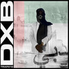 DXB (Explicit) - Trapx10