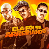 Ela Foi Se Arrepiando(feat. Mc Tolent) (Explicit) - Chefe Coringa&MC Reino