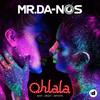 Ohlala - Mr. Da-Nos